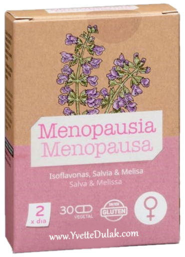 Menopauza Yvette Dulak.png